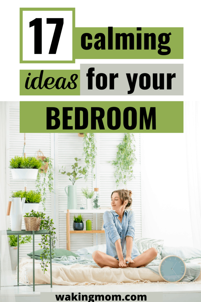 calming-bedroom-ideas