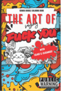 the-art-of-saying-fuck-you-best-swear-word-coloring-books