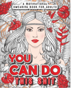 you-can-do-this-shit-coloring-book